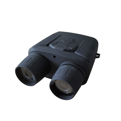 Y6  Binocular Night Vision  36mp 4k High Powered Wildlife   Built In 4000ma Battery 3.0 Inch HD Screen