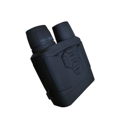 Y6  Binocular Night Vision  36mp 4k High Powered Wildlife   Built In 4000ma Battery 3.0 Inch HD Screen