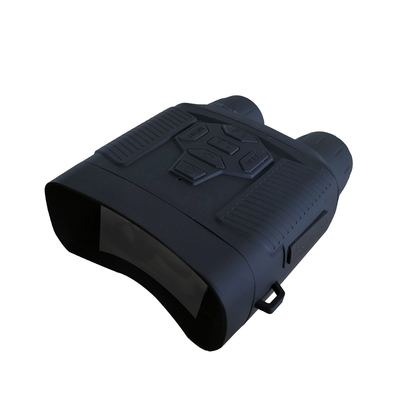 Y6  Binocular Night Vision  36mp 4k High Powered Wildlife   Built In 4000ma Battery 3.0 Inch HD Screen