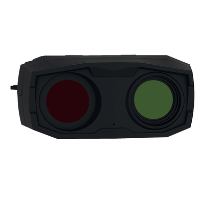 NV6000 Binocular Night Vision  4K Full Color 60MP