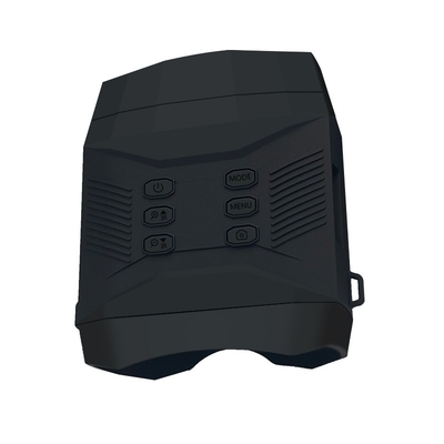 NV6000 Binocular Night Vision  4K Full Color 60MP