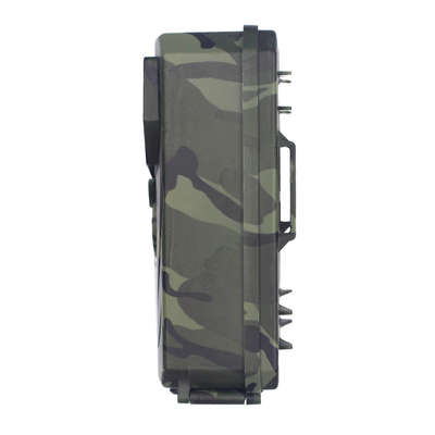TF Card HD Hunting Camera 26pcs 940nm IR 1080P Night Vision Wildlife Video Camera