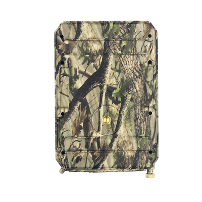 PR 300A Hunter Trail Camera 30FPS IP54 Waterproof  TF Card 720p