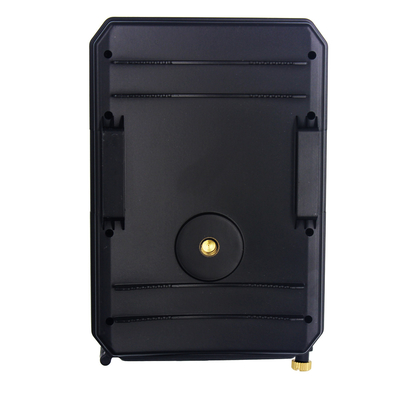 PR200B Hunter Trail Camera 1080P 30FPS Night Vision Hunting Camera
