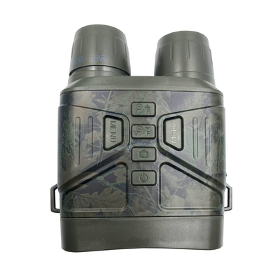 NV4000C  Binocular Night Vision 36MP 4k High Definition For Outdoor Hunting