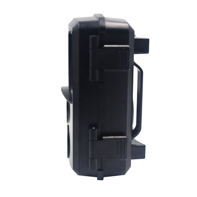 OEM ODM 1080P 20MP Mini Hunting Camera With 120 Degree Wide Angle