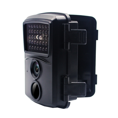 OEM ODM 1080P 20MP Mini Hunting Camera With 120 Degree Wide Angle