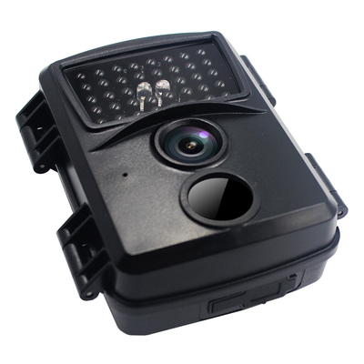 OEM ODM 1080P 20MP Mini Hunting Camera With 120 Degree Wide Angle