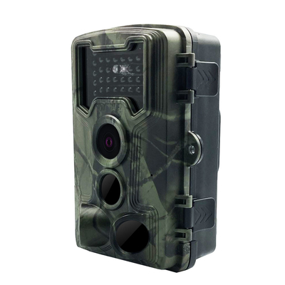 PR1000 Trail camera IP54 waterproof  36MP
