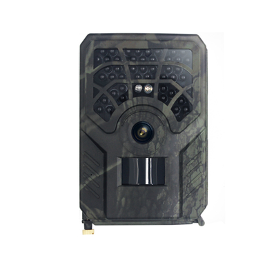 PR300C  WiFi Hunting Camera 15m IR IP56 Waterproof 24MP